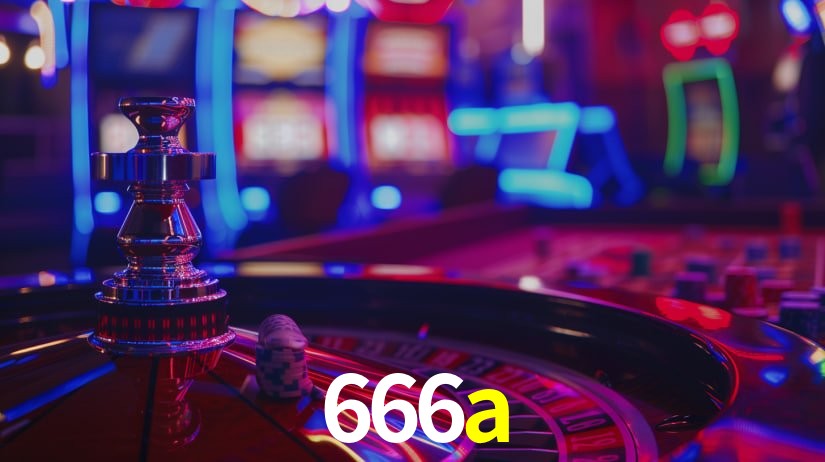 666a