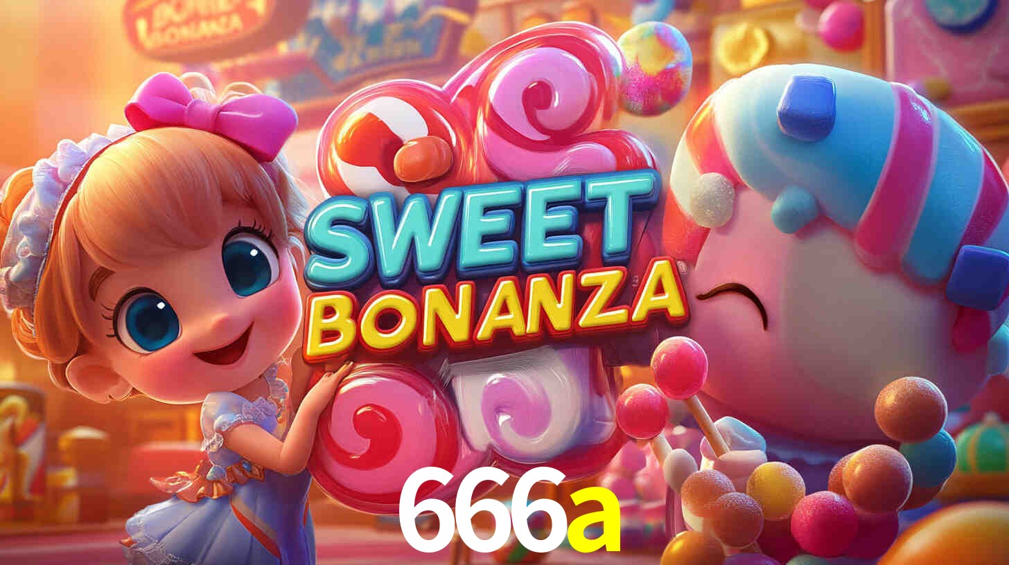 Desvendando o Mundo dos Jogos Virtuais na 666a