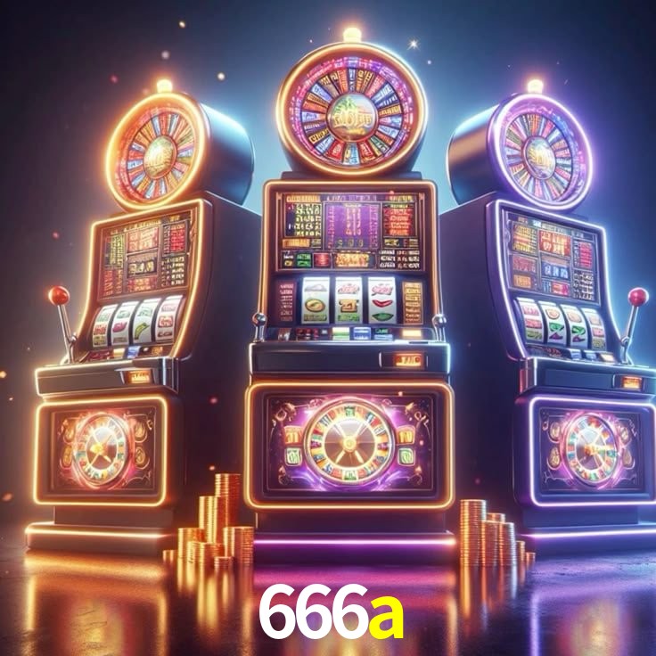 666a,666a.com