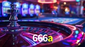 Jogo Spaceman 666a