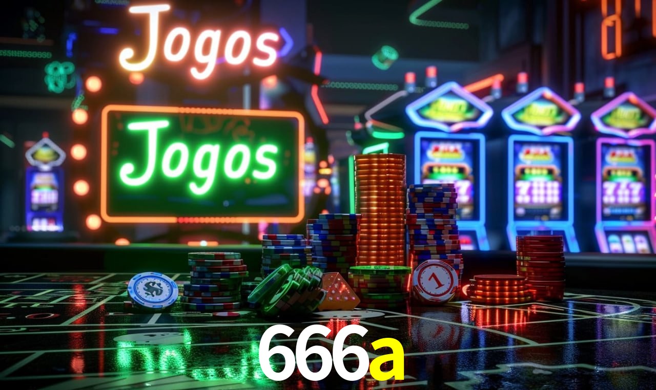 666a,666a.com