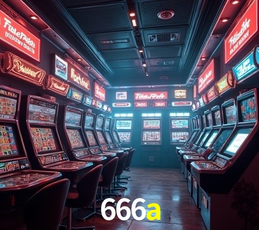 Integração de APIs 666a