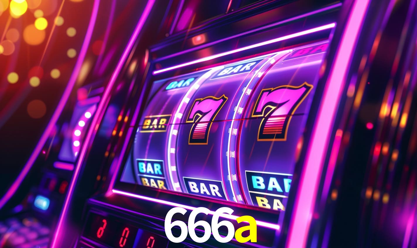 666a.com