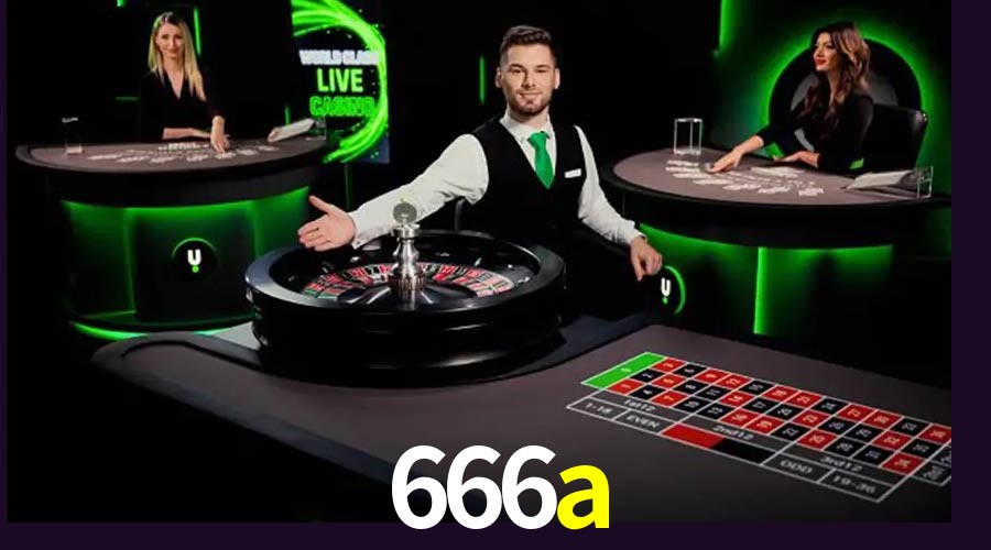 Platform Technology 666a