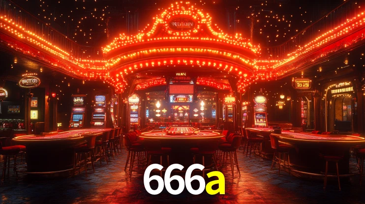 Premium Interface 666a