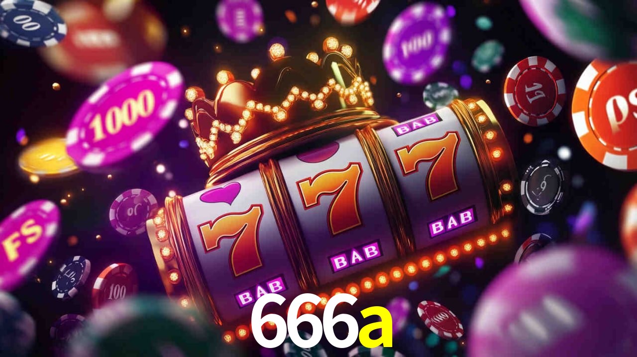 Games Directory 666a