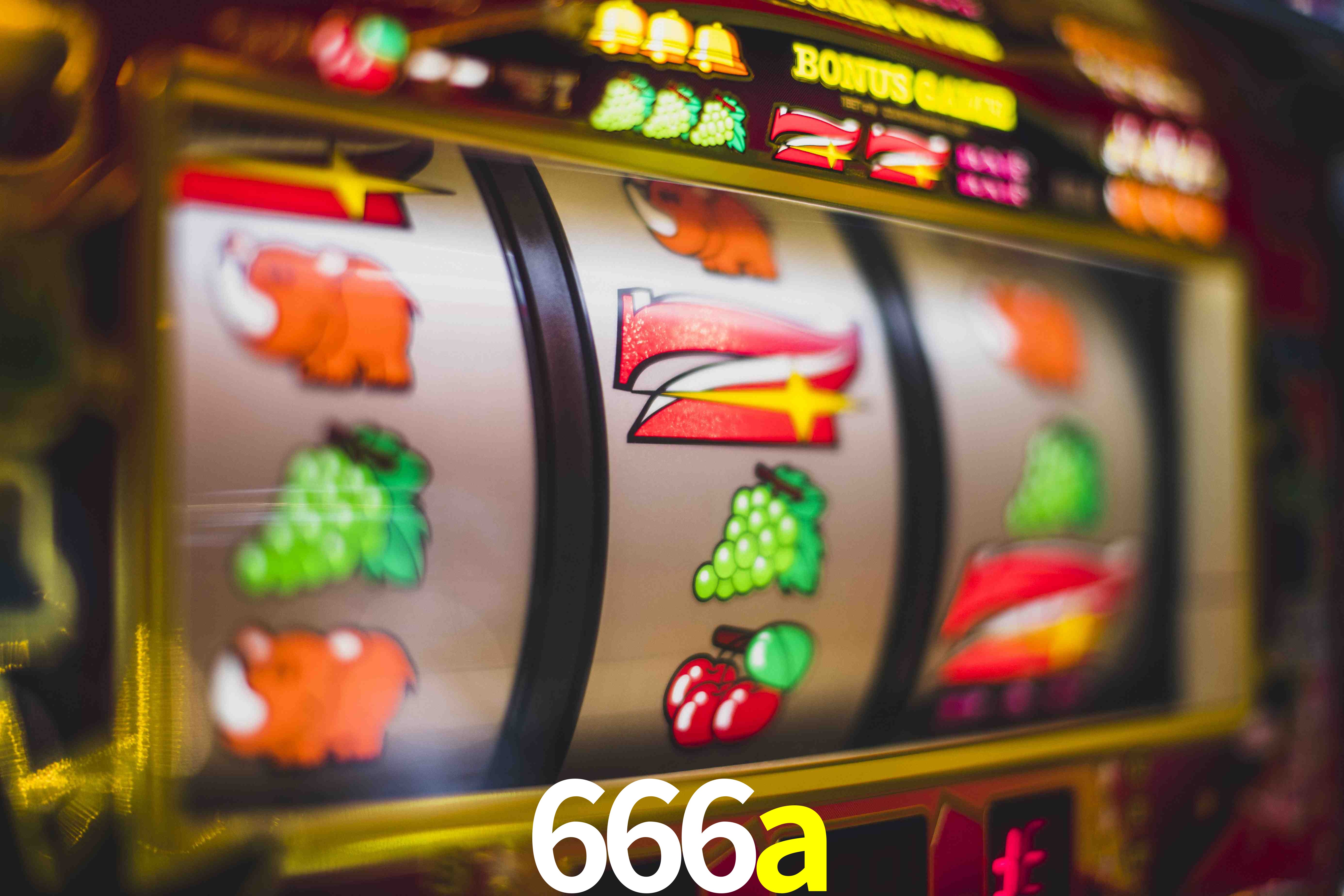 Tennis Betting 666a