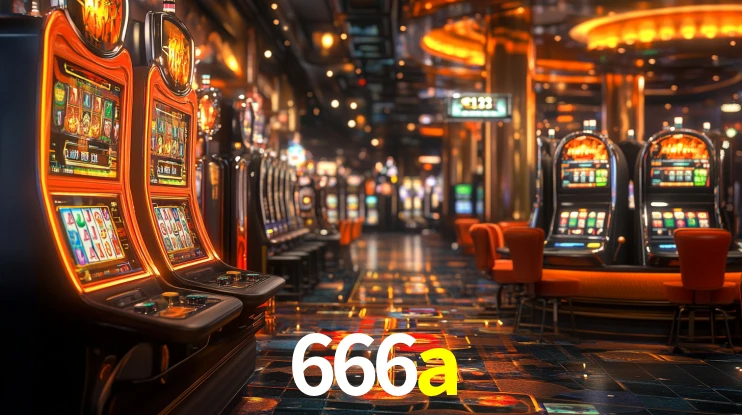 Exclusive Games 666a