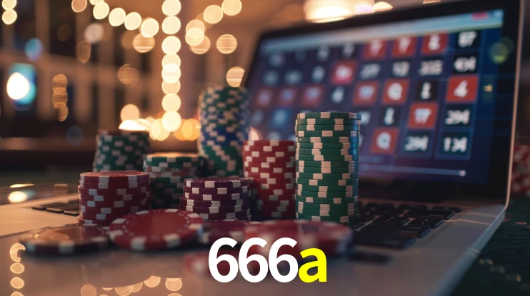Account Benefits 666a