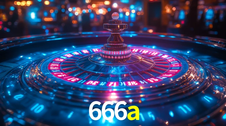Instant EasyPaisa 666a