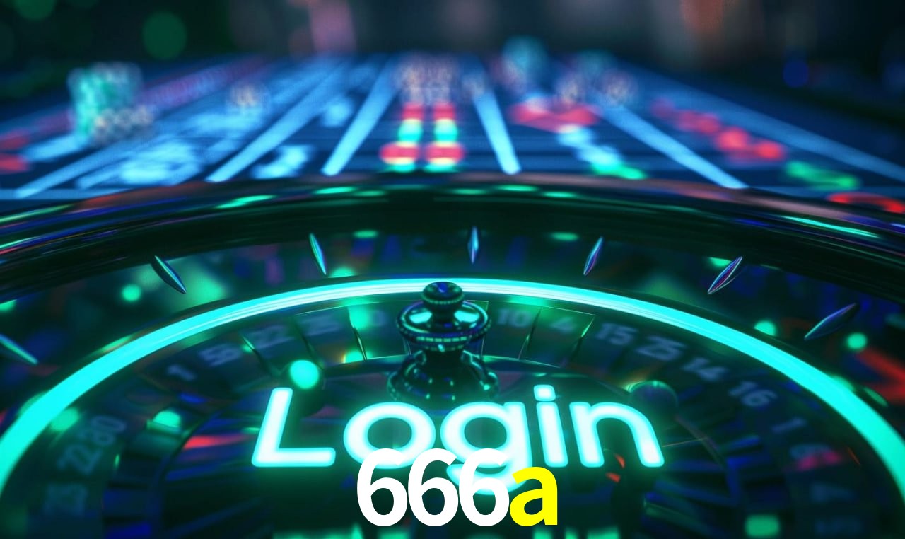 Mesa de Blackjack 666a