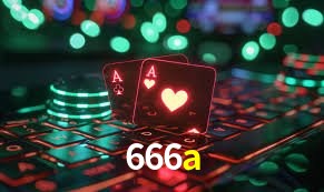 Estatísticas Crash Games 666a