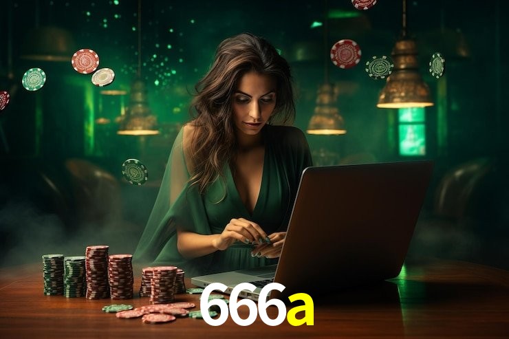 666a