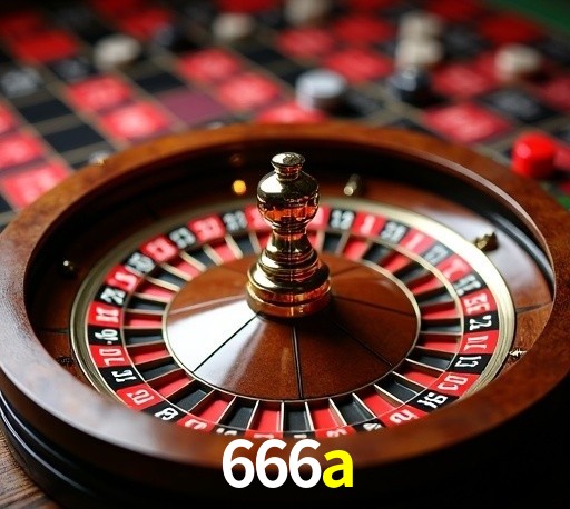 Sistemas de Segurança 666a