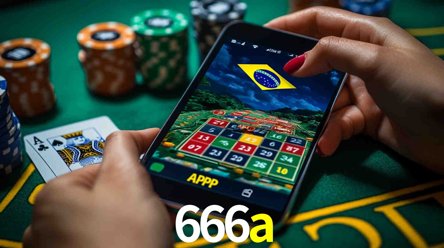 A Ascensão dos Esportes Eletrônicos: Um Novo Paradigma no Entretenimento