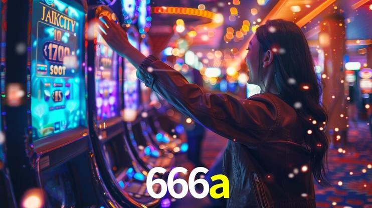 666a,666a.com