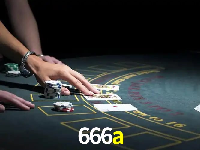 Design Responsivo 666a