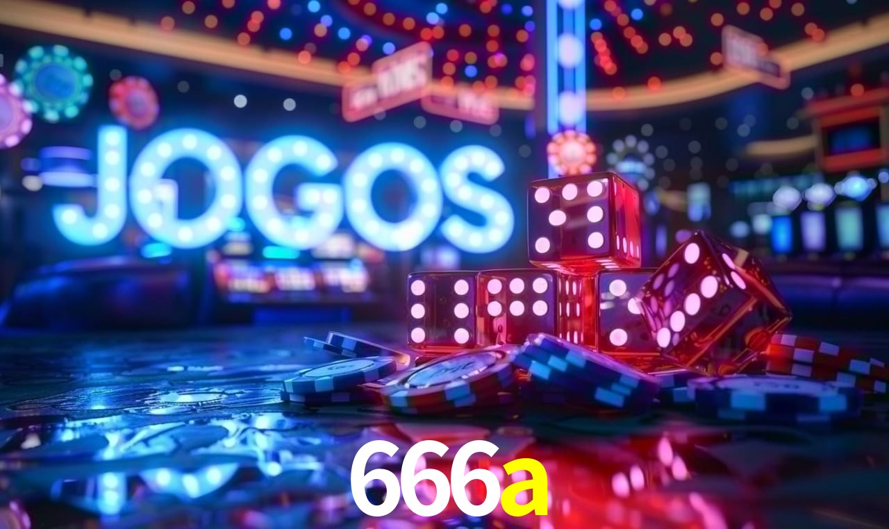Dominando Estratégias de Jogo: Táticas para Vencer