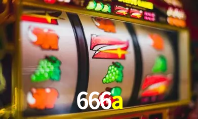 Apostas Esportivas na 666a: Um Guia Completo