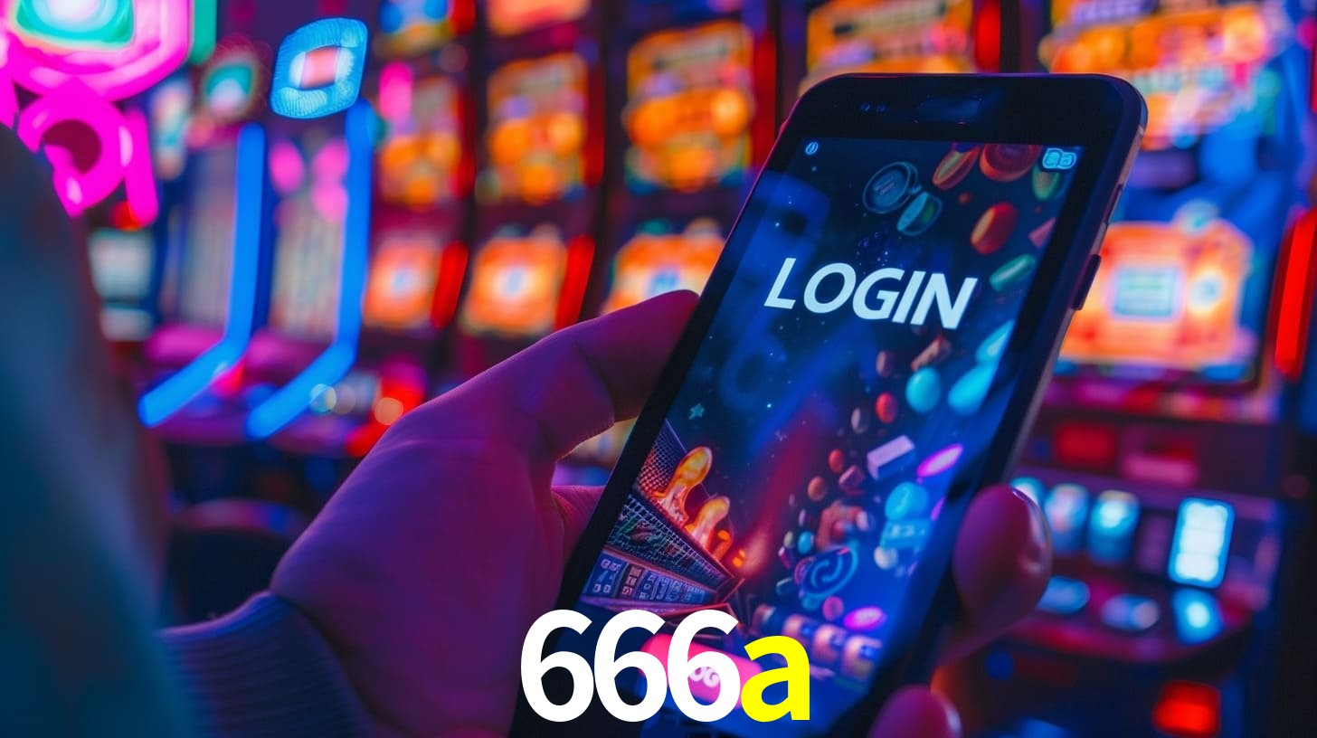 Jogos Exclusivos 666a