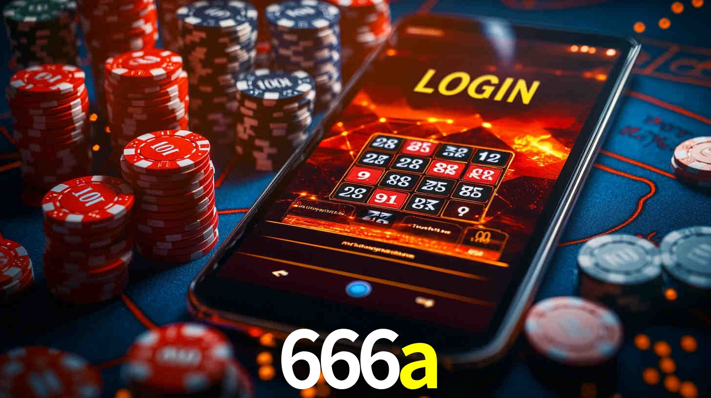 666a.com