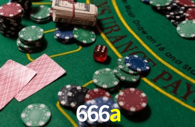 666a