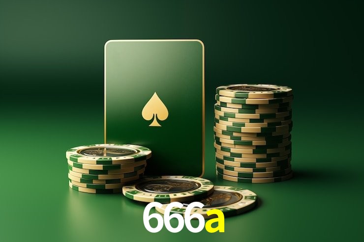 Sports Statistics 666a
