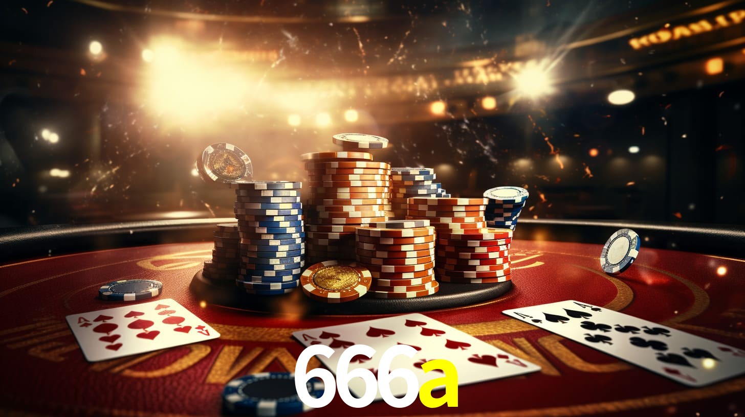 Aviator Game 666a