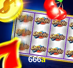 A Emoção da Loteria na 666a: Uma Chance de Mudança de Vida