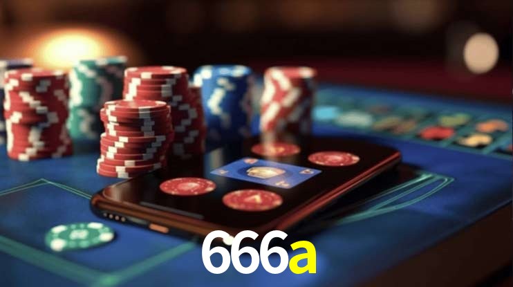 Programa VIP 666a