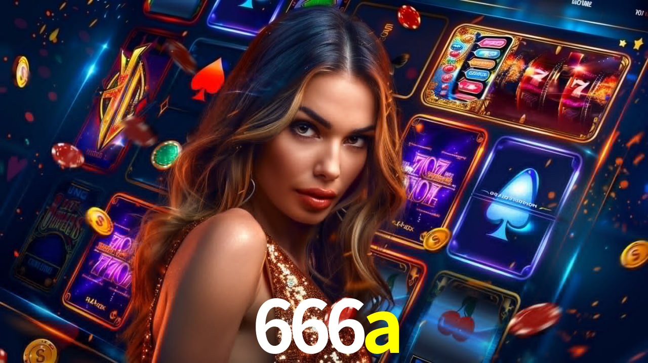 Descubra a Essência do 666a: Nossa História e Compromissos