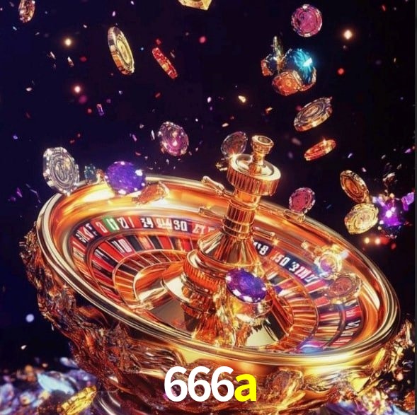 Benefícios da Conta 666a