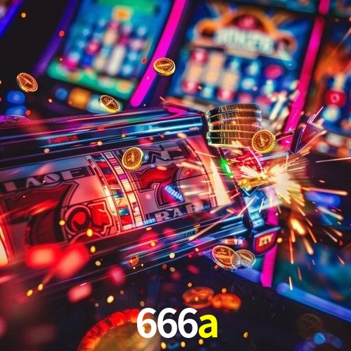 Interface Premium 666a