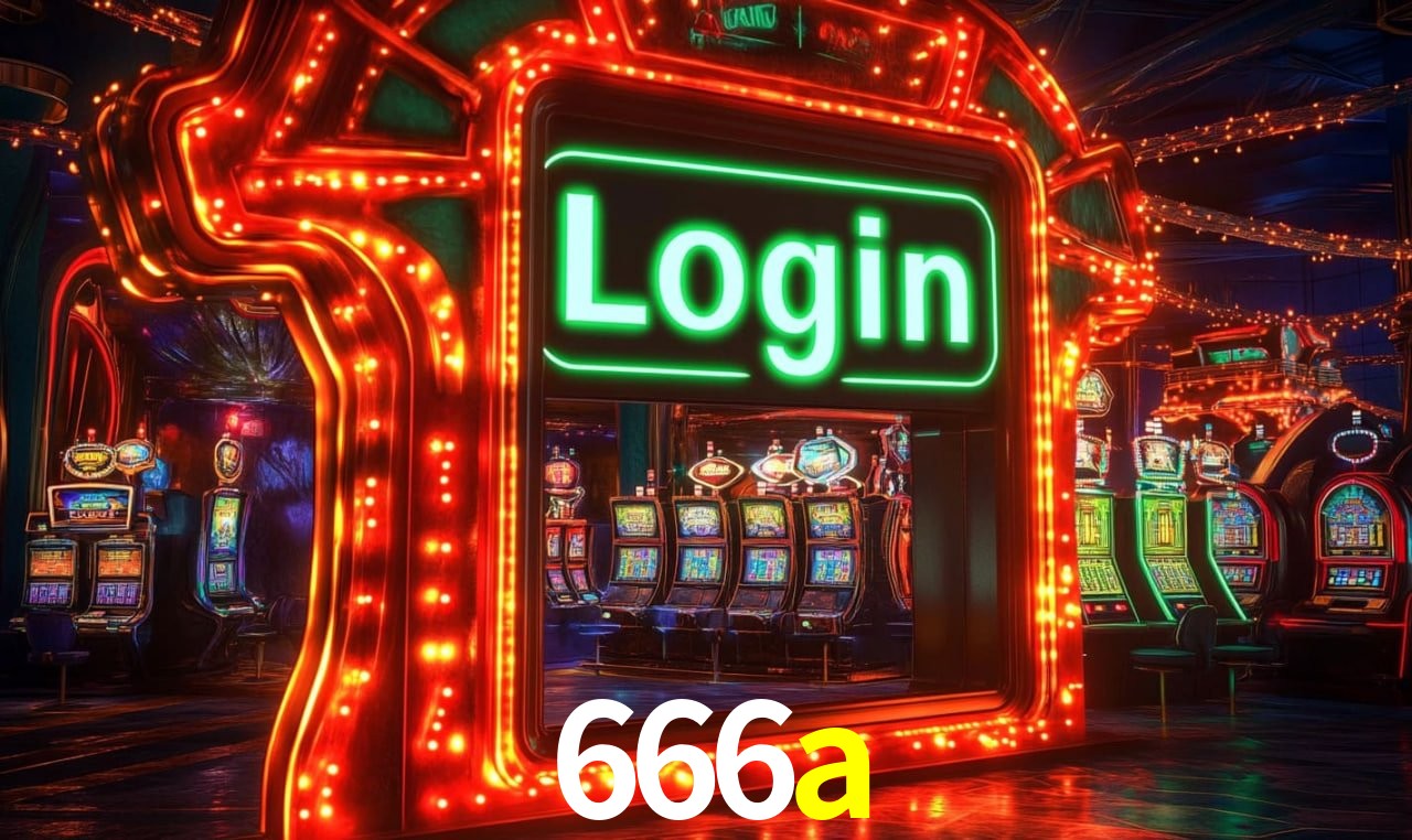 Mesa de Roleta 666a