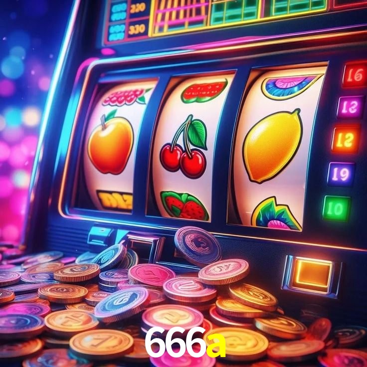 Jogo Aviator 666a