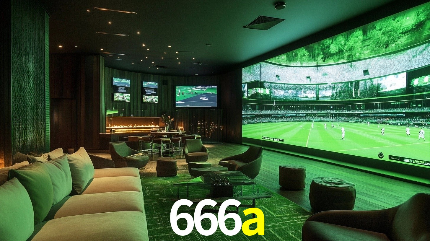 666a.com