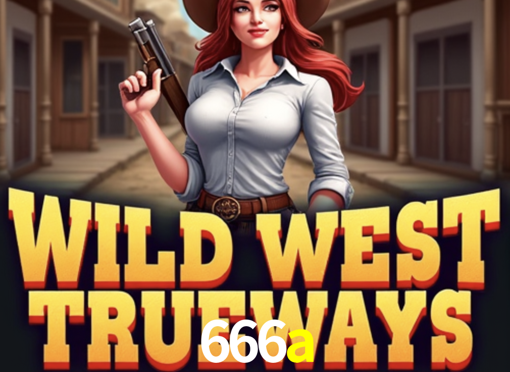Security Systems 666a