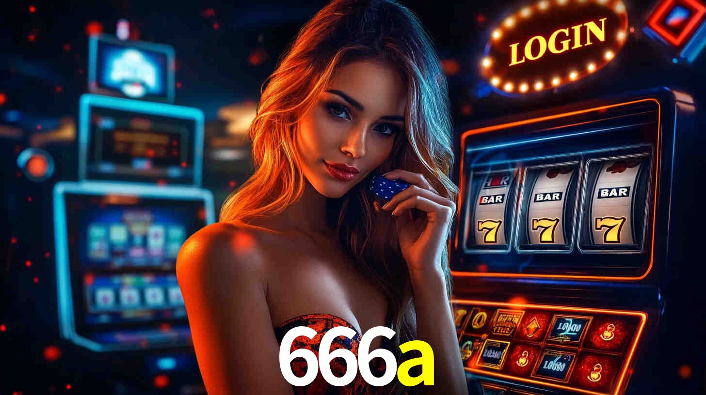 666a,666a.com