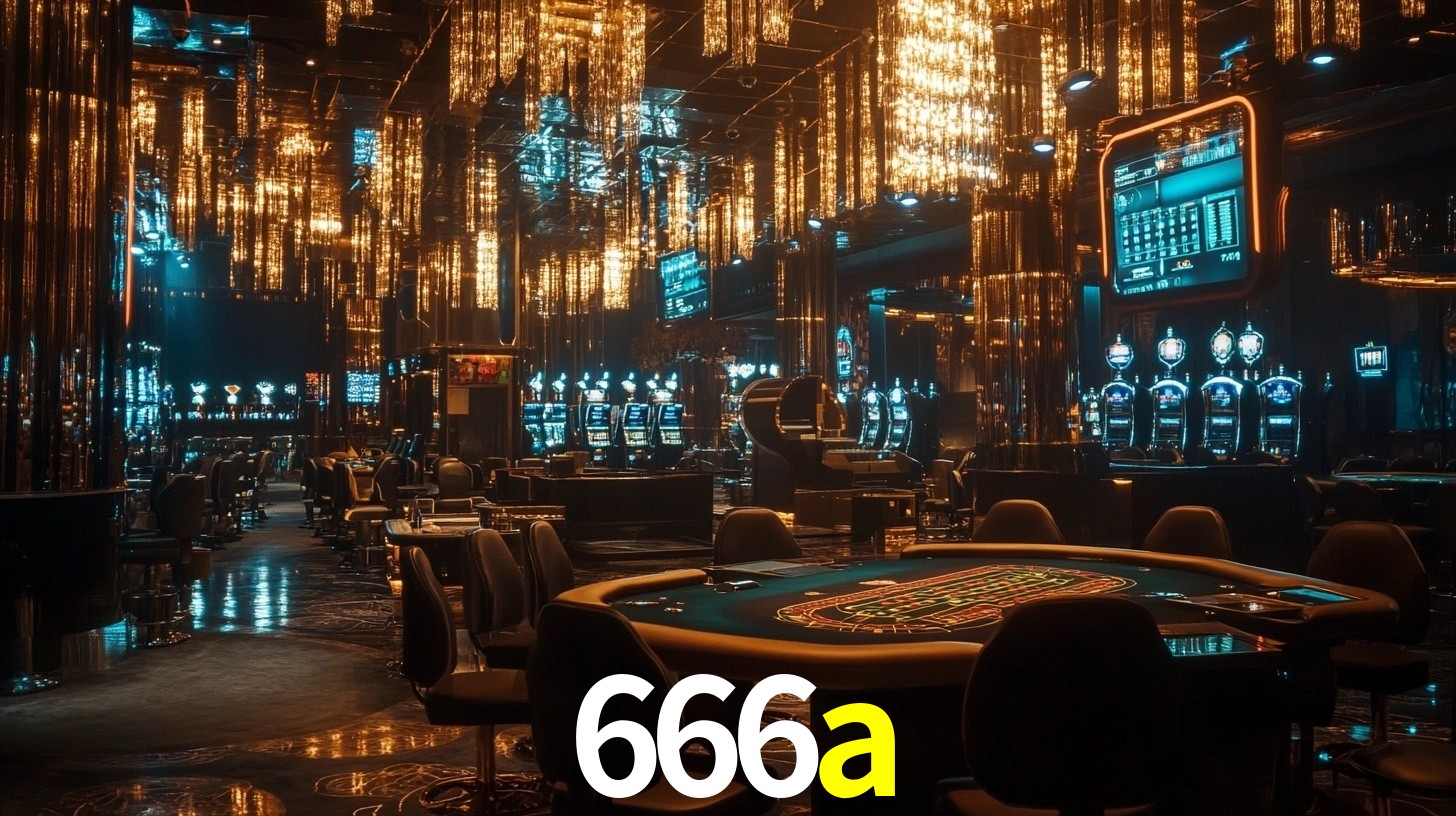 666a