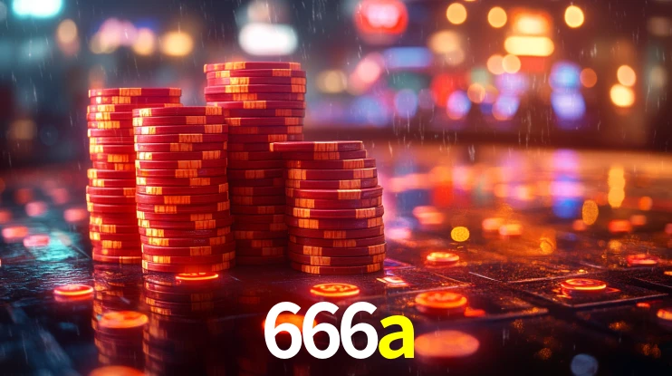 Explore as vantagens do 666a: serviço profissional e confiabilidade