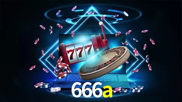 Recursos de Bônus 666a