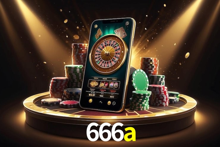 Diretório de Jogos 666a