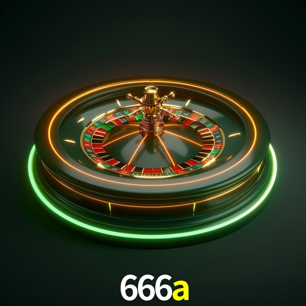 666a.com