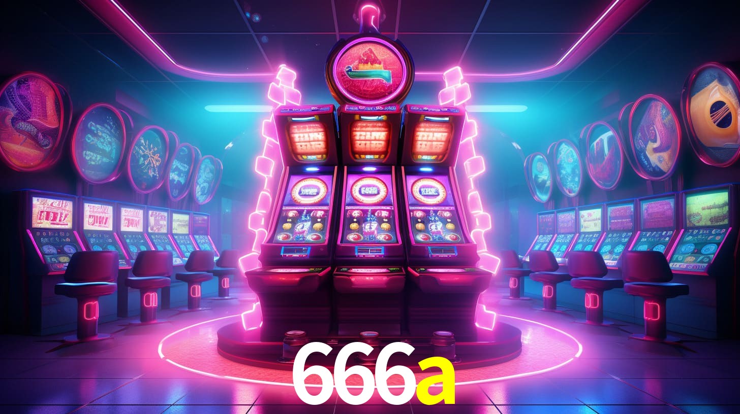 666a,666a.com