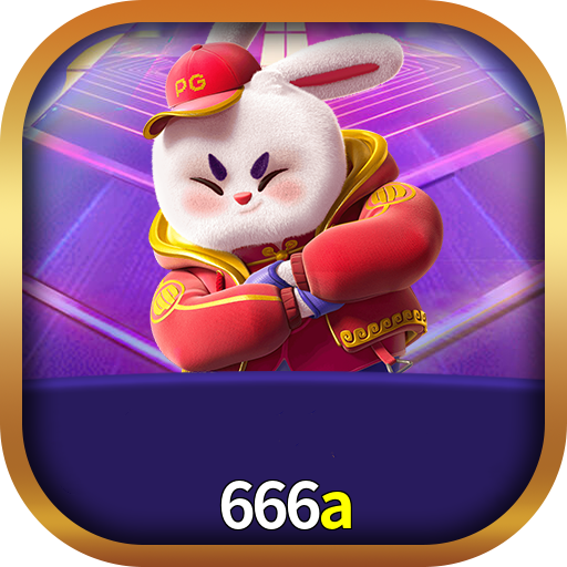 666a