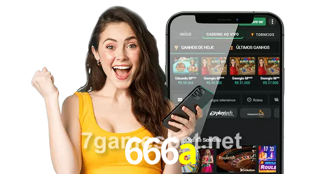 666a